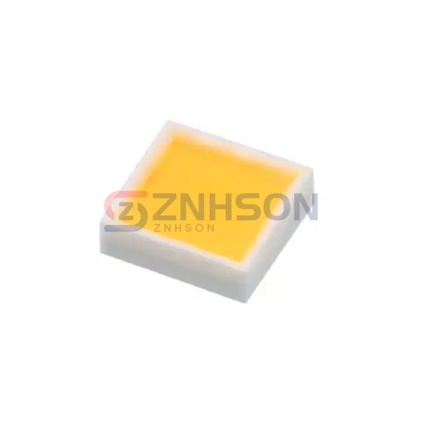 MHBAWT-0000-000N0HC227H Preview