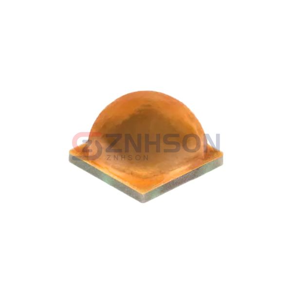 XHP50B-00-0000-0D00J40E2 Preview