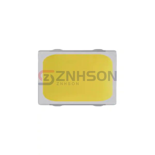 SPMWH1228FD5WARUS2 Preview