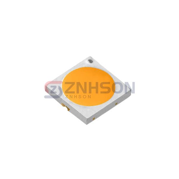 MP-3030-2100-65-70 Preview