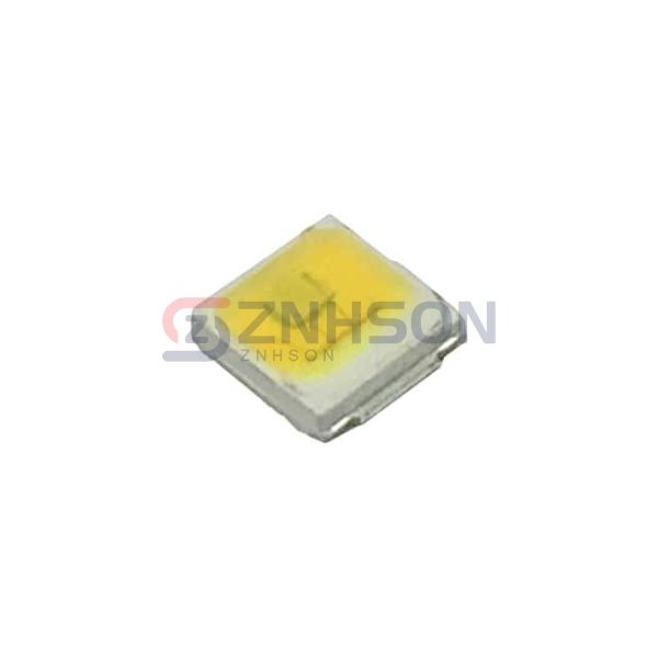 AB-EZD10N-B3-K40 Preview
