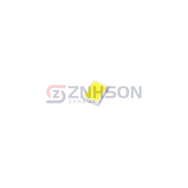 AB-2016E2-40F80 Preview