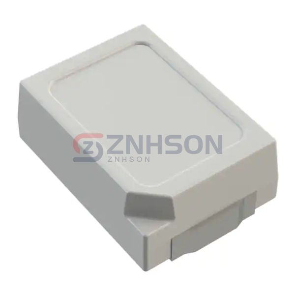 ASMY-CWG0-NX7C2 Preview