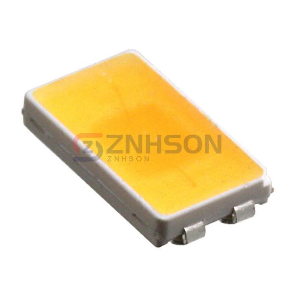 LTW-5630AZL50 Preview