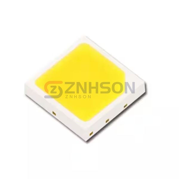 AB-3030EH-40F80 Preview