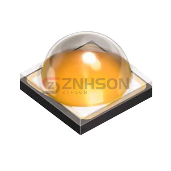 GW CSSRM2.EM-M7M9-XX56-1 Preview