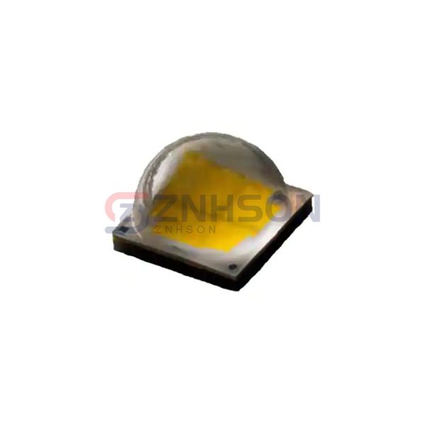 XHP50D-00-0000-0D0UG227G Preview