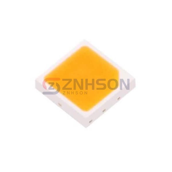 MP-3030-110H-35-80 Preview
