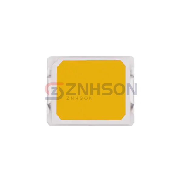BXEN-40E-11L-3C-00-0-0 Preview