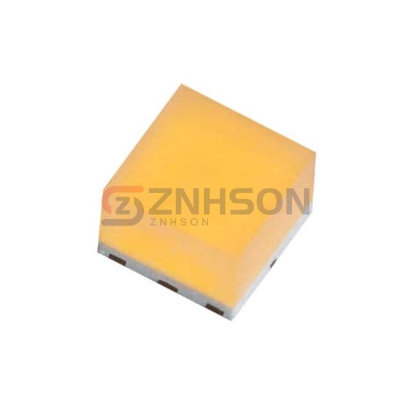 MP-1616-2100-35-80 Preview