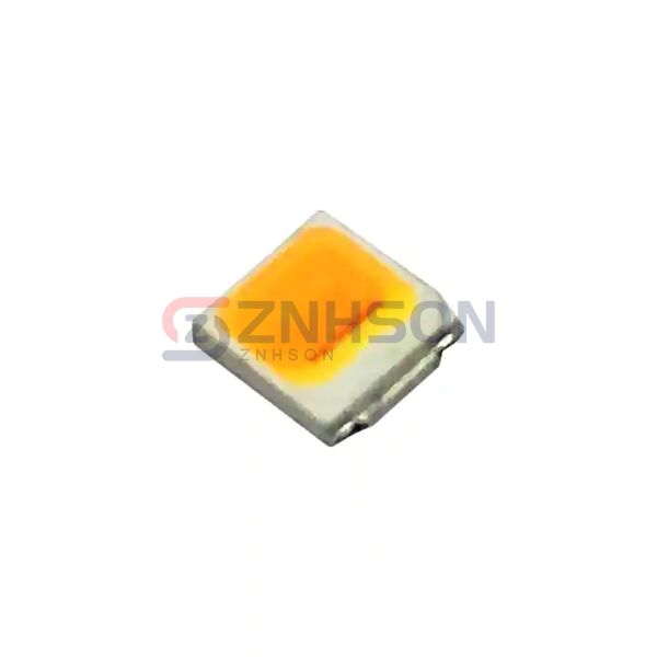 AB-EZD05W-B3-K30 Preview