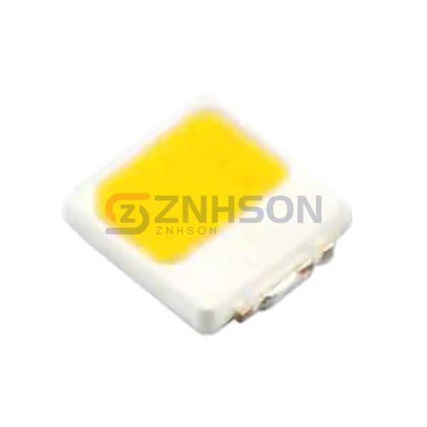 AB-EZP24N-A3-K40 Preview