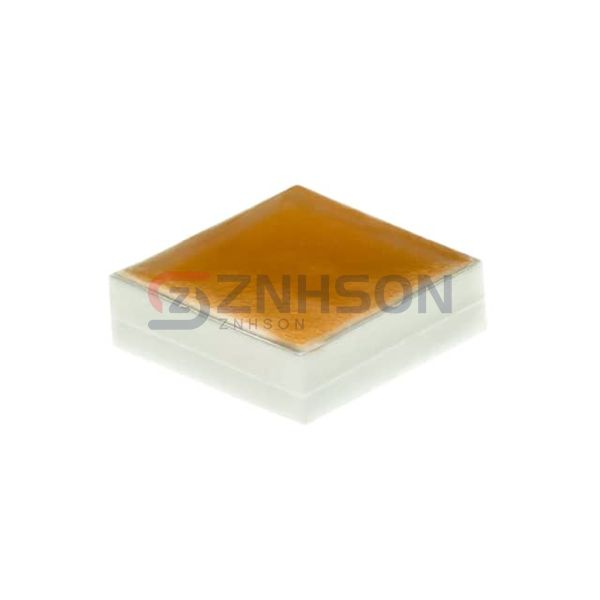 MHBBWT-0000-000N0UC250G Preview