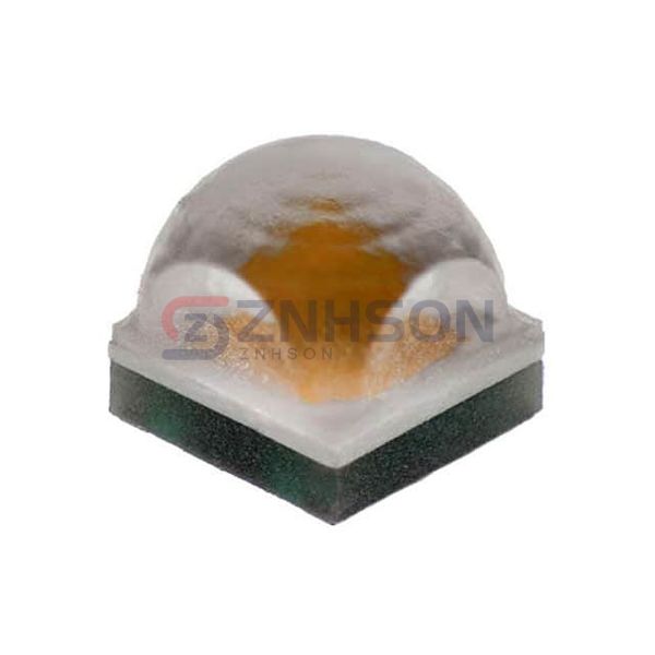 XBHAWT-02-0000-000LT40E3 Preview