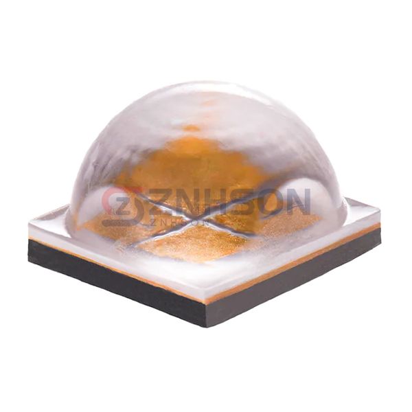 XHP50A-00-0000-0D0BJ20E2 Preview