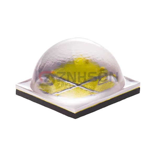 XHP70A-00-0000-0D0UH427H Preview