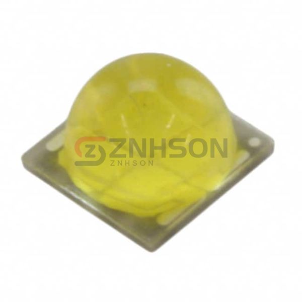 ELYI-K62C5-0LPGS-P6500 Preview