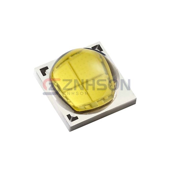 L1MX-407012V500000 Preview