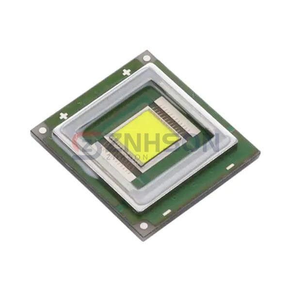 SBT-90-WDS-F72-SA600 Preview