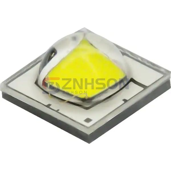 SST-20-WDS-B120-L3501 Preview
