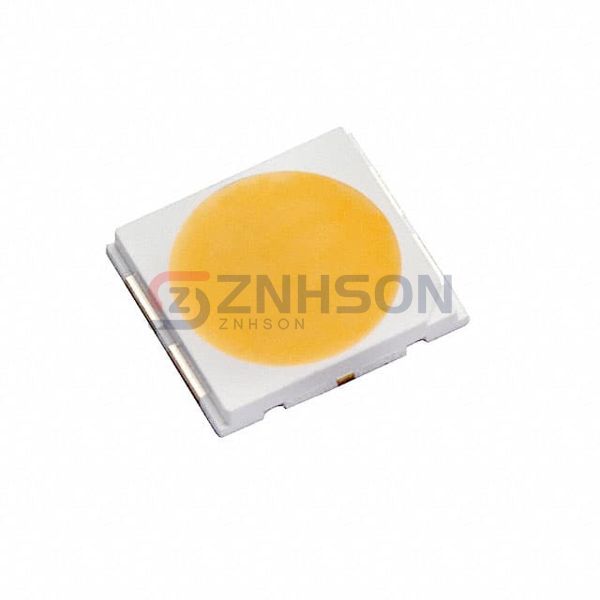 L152-2780502400000 Preview
