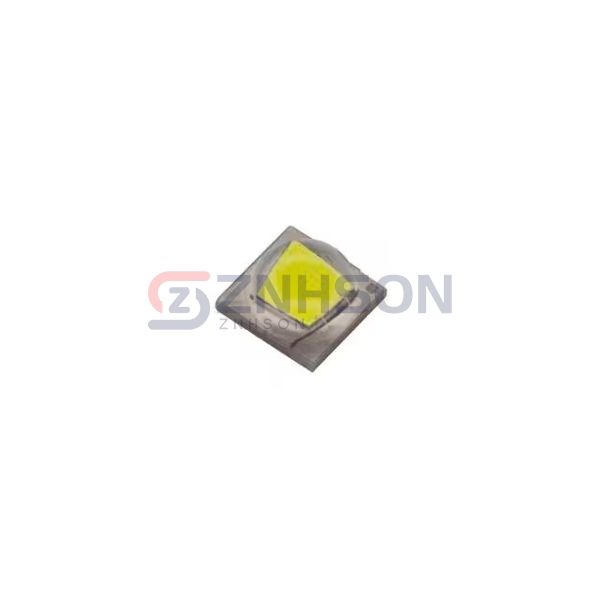 SST-40-WDS-F50-N4572 Preview