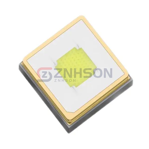 SFT-40-W65S-F50-N4652 Preview