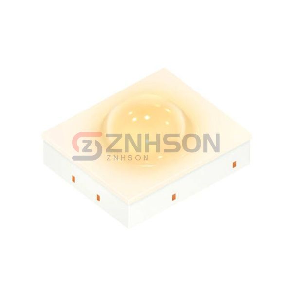 GW DASPA2.EC-HSHU-5R8T-1 Preview