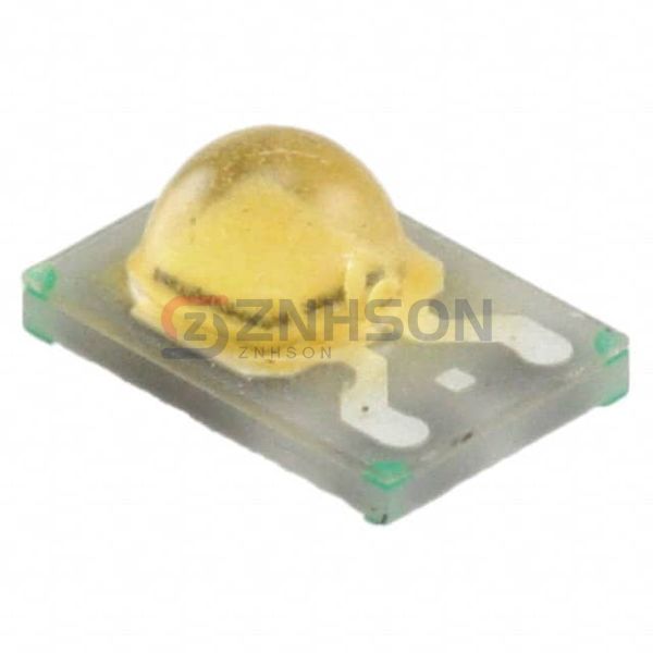 ELSH-F71M1-0CPGS-C2700 Preview