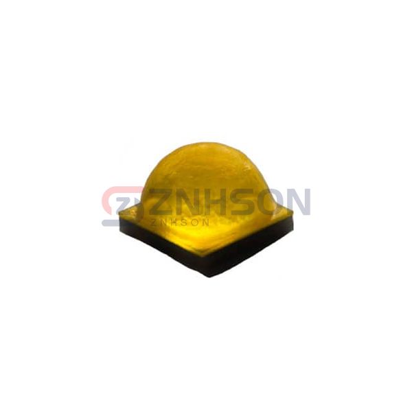 XHP35B-00-0000-0D00D20E5 Preview