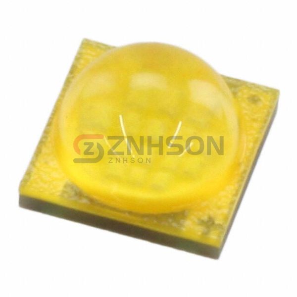 XMLHVW-Q2-0000-0000LS6E3 Preview