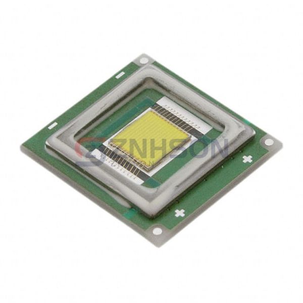 SBT-90-WDLS-F71-NA150 Preview