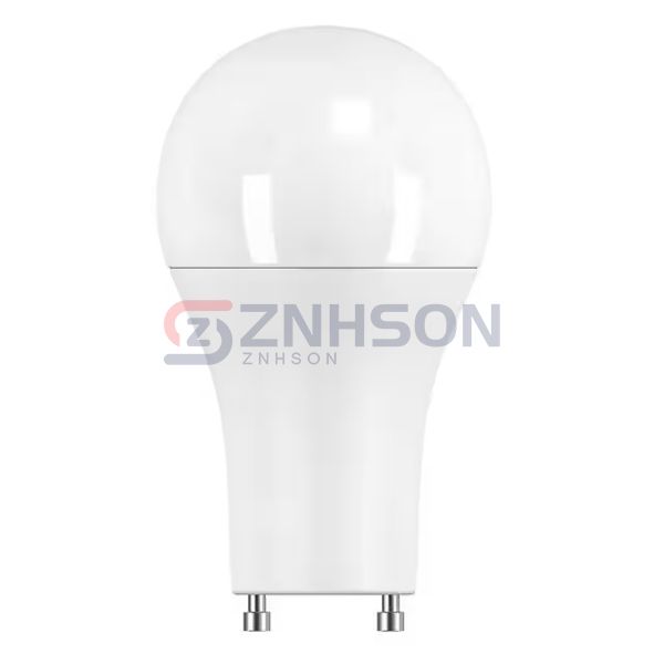 WX-J86Z-3 Preview