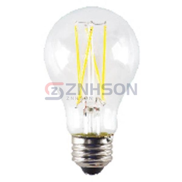 WX-J869-6 Preview