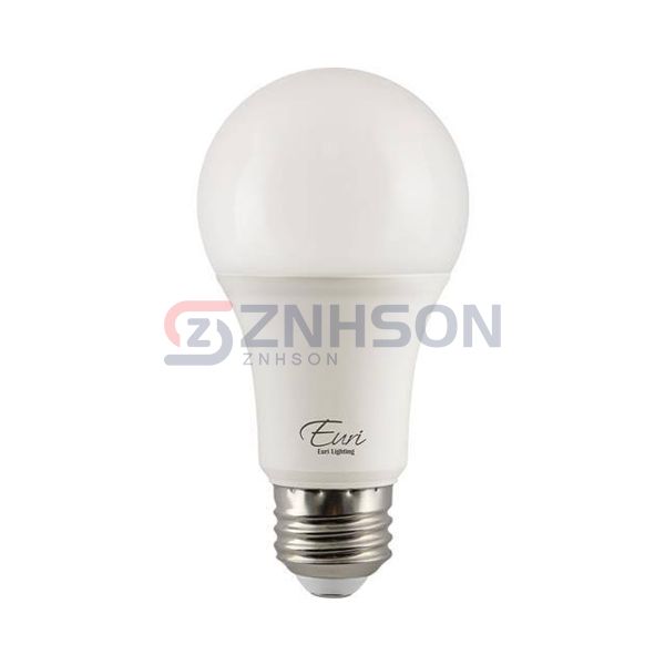 EA19-12W5052CEC-2 Preview