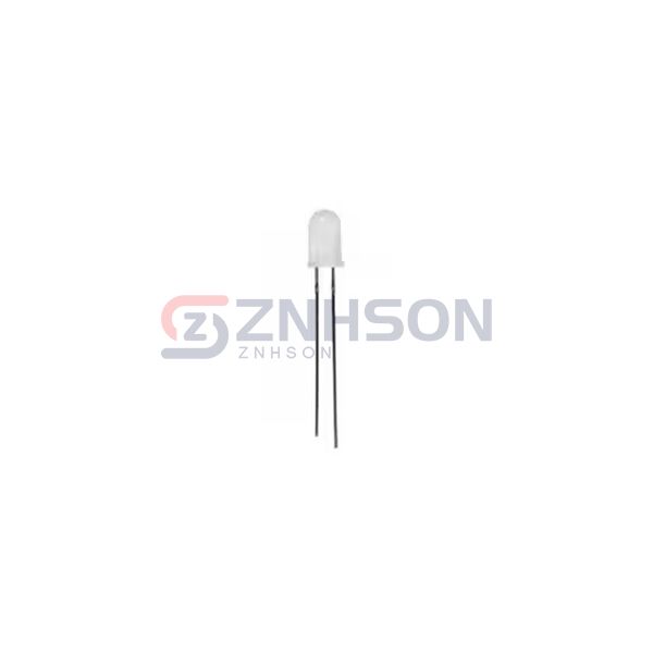 WW-8ZUR-2 Preview