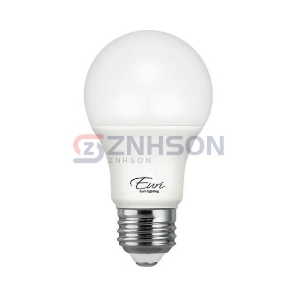 EA19-6020E-4 Preview