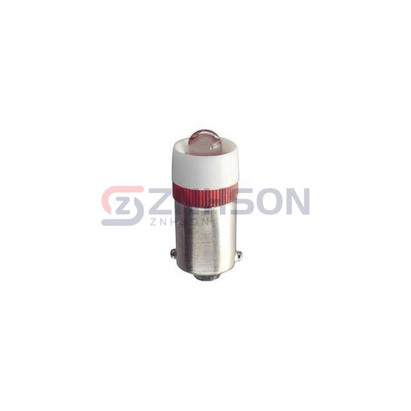 WW-Y73W-5 Preview