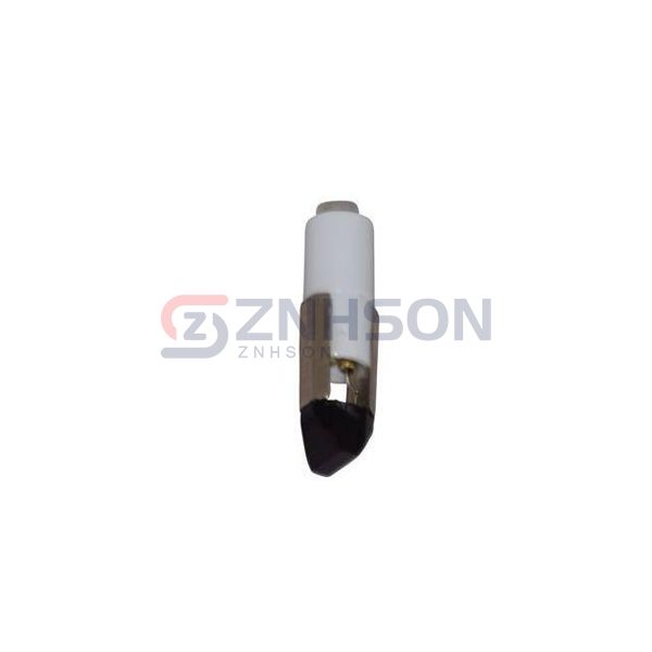 WW-Y74C-7 Preview