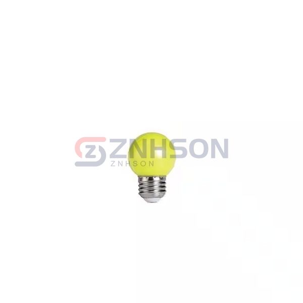 WW-Q6KV-1 Preview