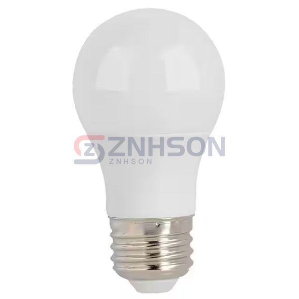 WX-J863-6 Preview