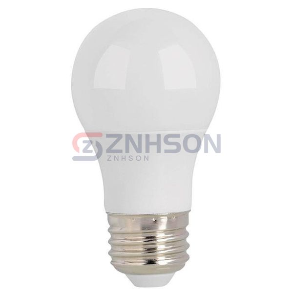 WX-J862-1 Preview