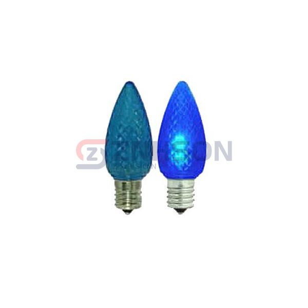 WW-0QXA-6 Preview