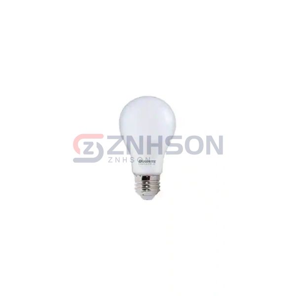 WX-859E-5 Preview