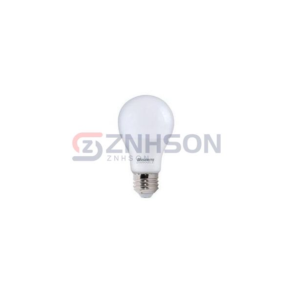 WX-858Z-6 Preview