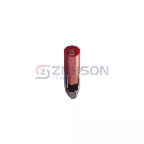 WW-Z1HE-5 Preview