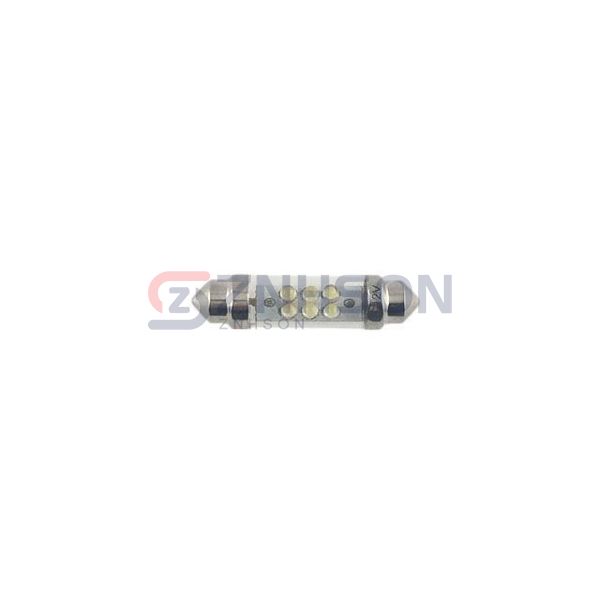 WW-364U-1 Preview