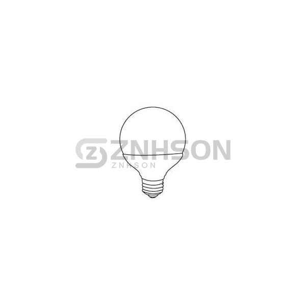WW-S71B-4 Preview