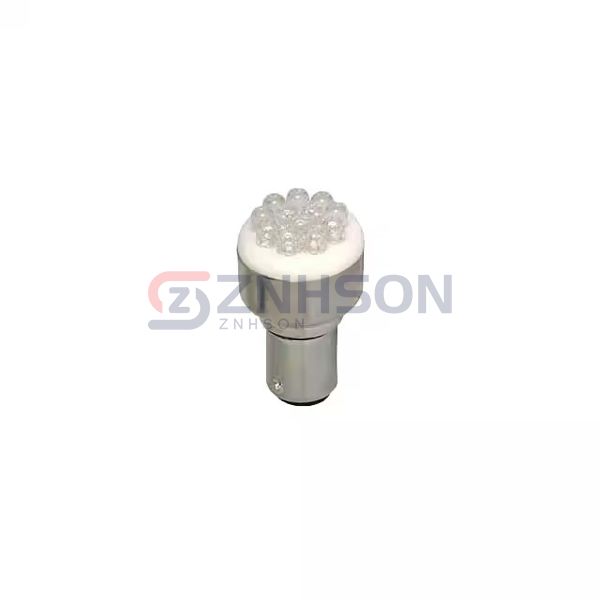 WW-Z79D-0 Preview