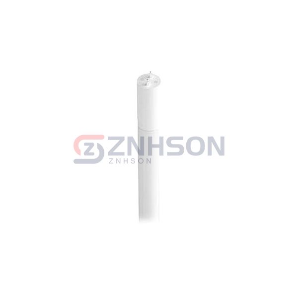 WX-DTCZ-7 Preview